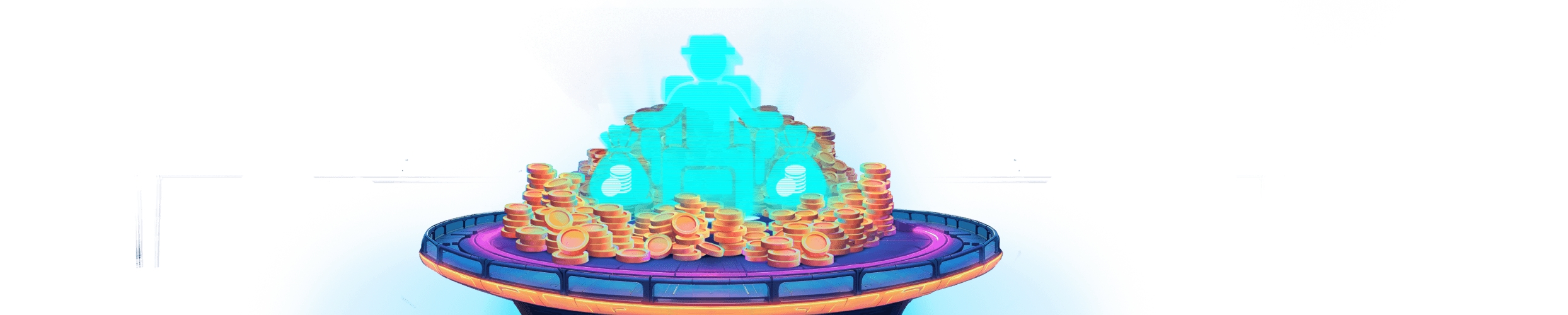 Level 5